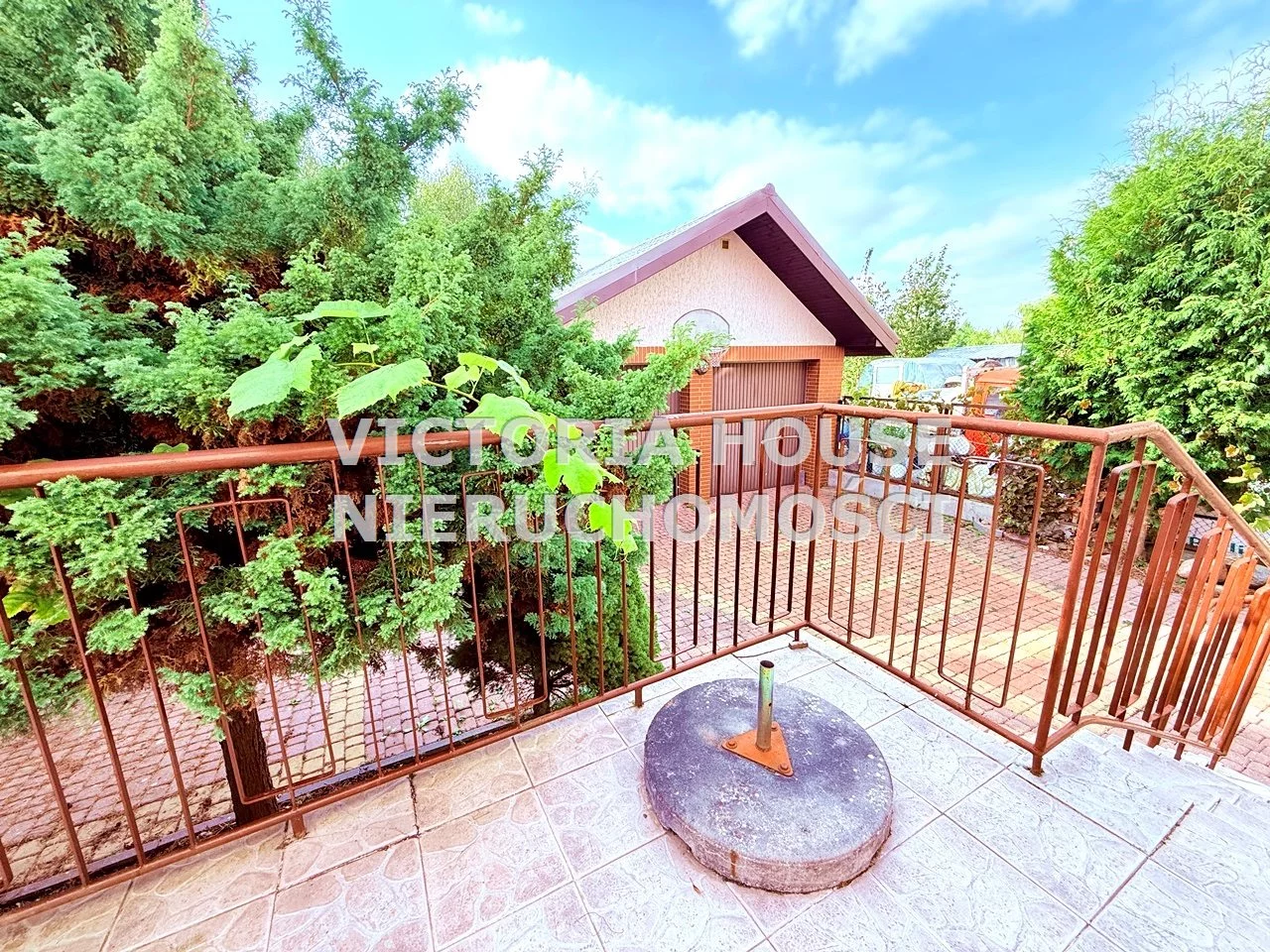 Dom 180,00 m², oferta nr , VIC-DS-1084, Ełk