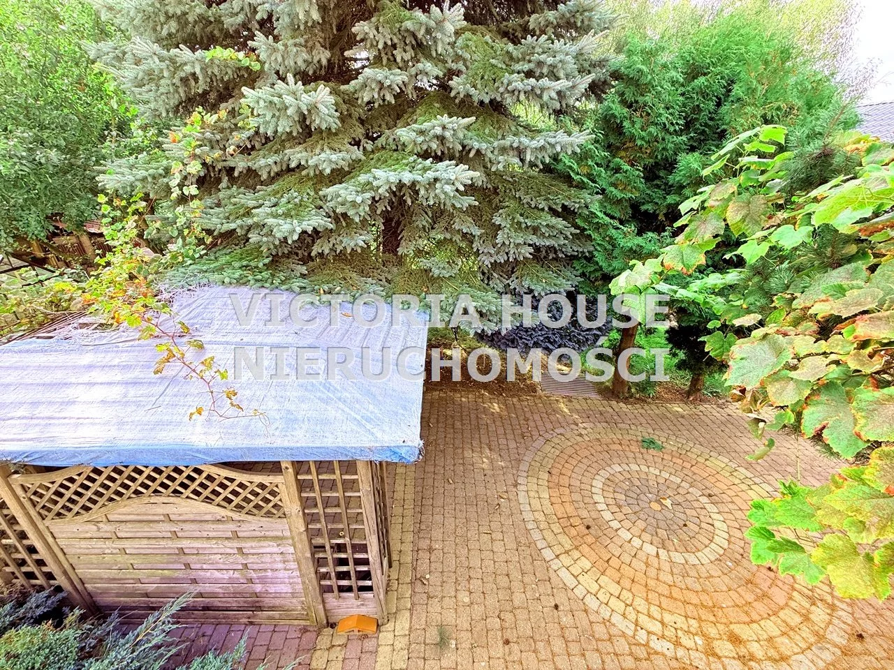 Dom 180,00 m², oferta nr , VIC-DS-1084, Ełk