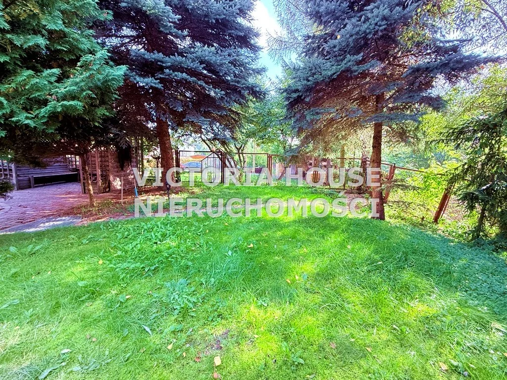 Dom 180,00 m², oferta nr , VIC-DS-1084, Ełk
