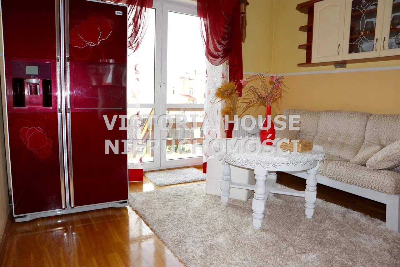 Dom 283,00 m², oferta nr , VIC-DS-945, Wydminy