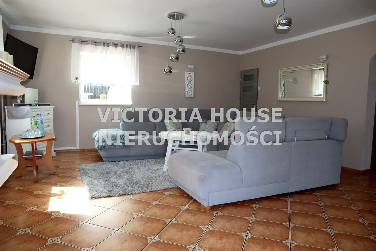 Dom 283,00 m², oferta nr , VIC-DS-945, Wydminy