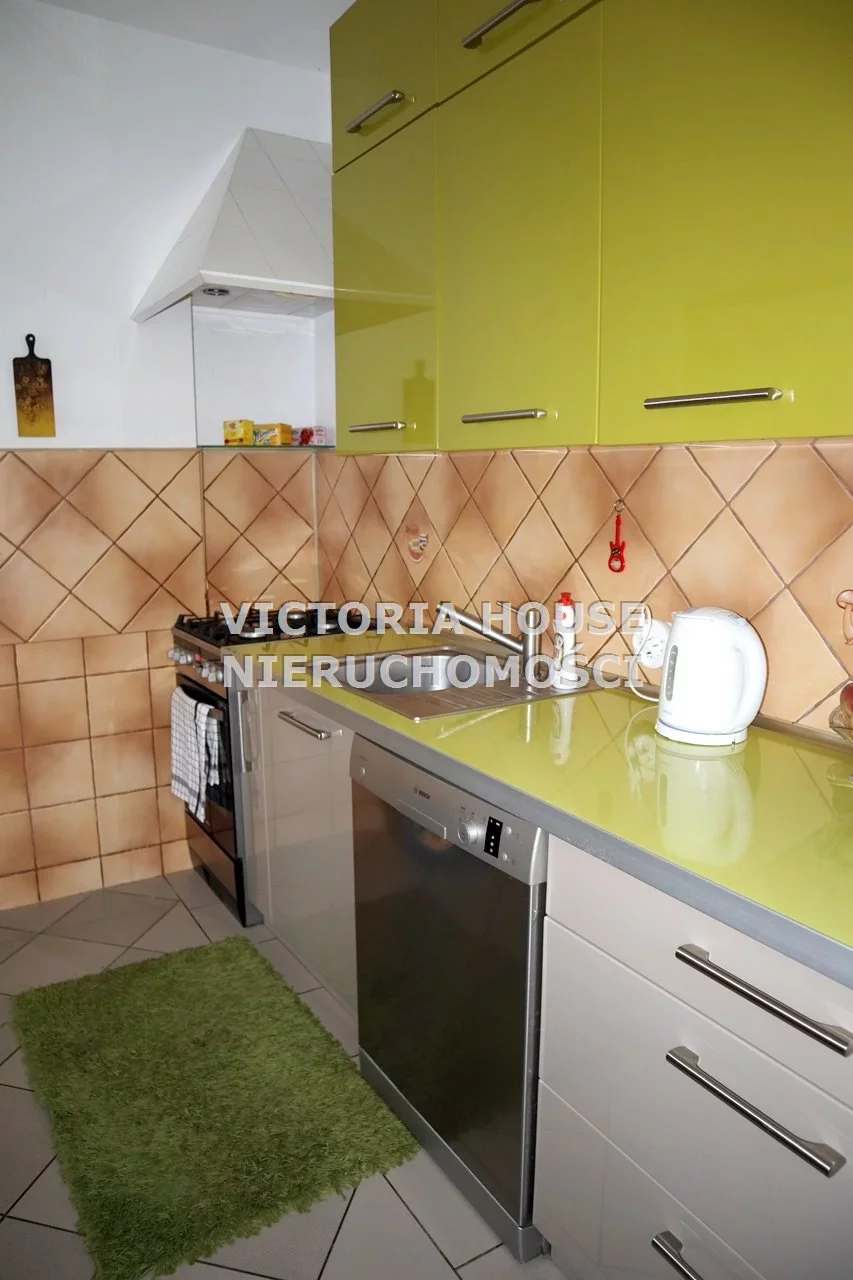 Dom 283,00 m², oferta nr , VIC-DS-945, Wydminy