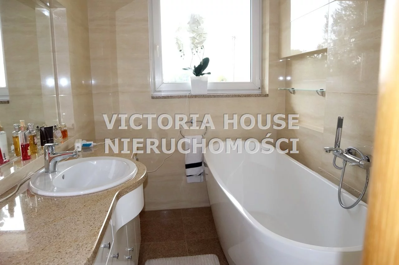 Dom 283,00 m², oferta nr , VIC-DS-945, Wydminy