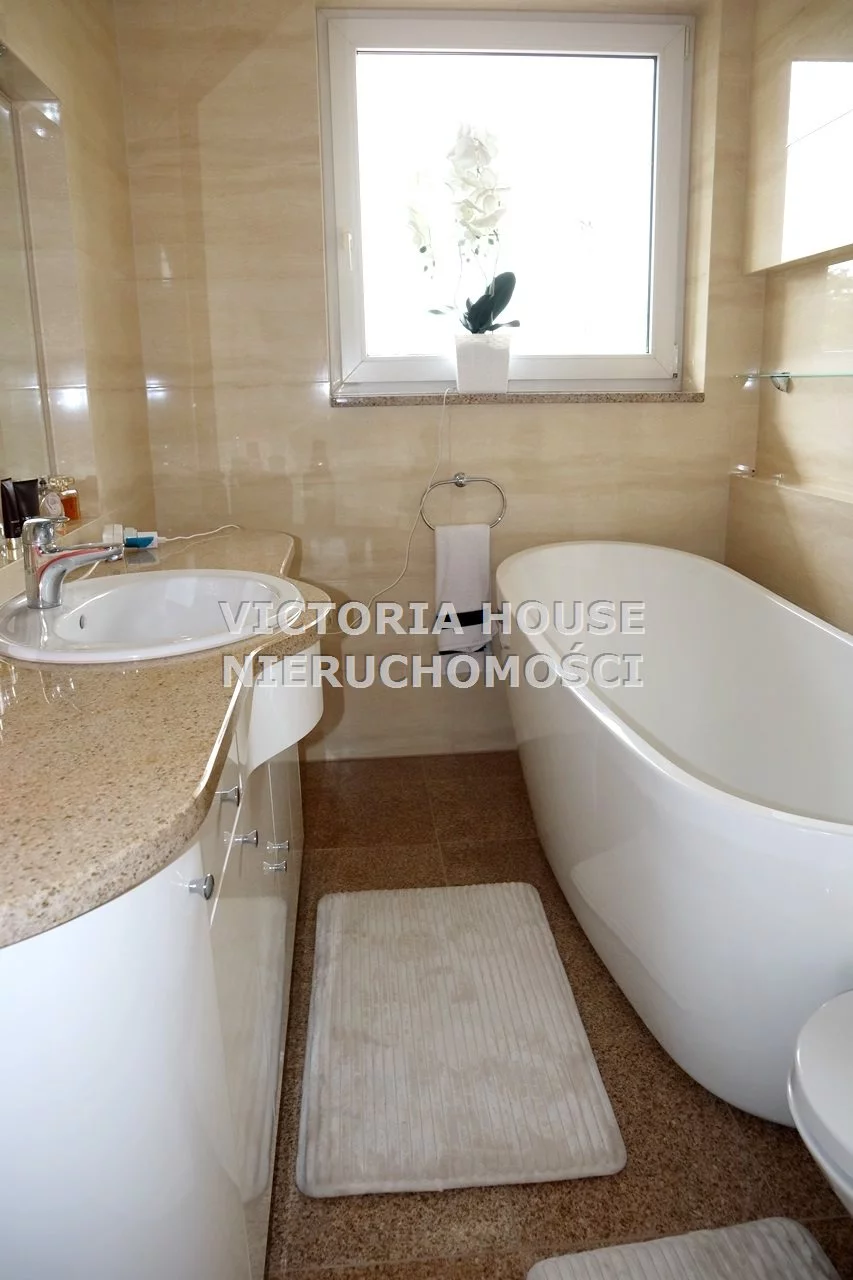 Dom 283,00 m², oferta nr , VIC-DS-945, Wydminy