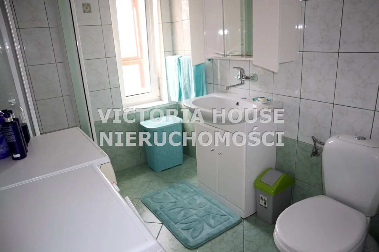 Dom 283,00 m², oferta nr , VIC-DS-945, Wydminy
