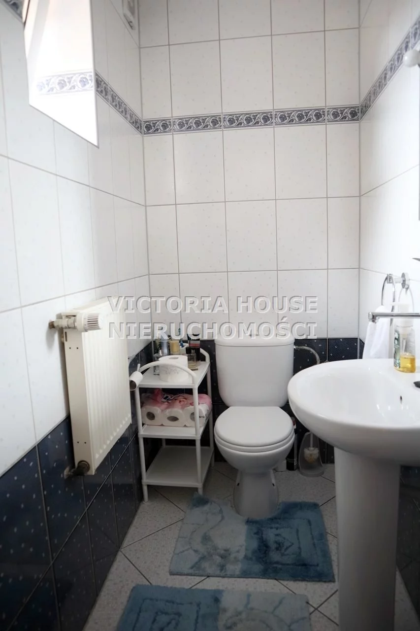 Dom 283,00 m², oferta nr , VIC-DS-945, Wydminy