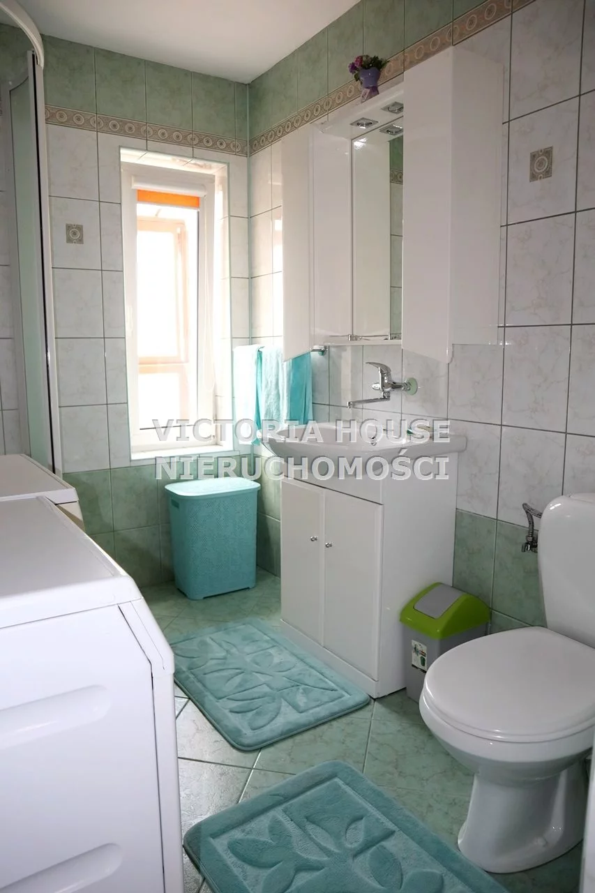 Dom 283,00 m², oferta nr , VIC-DS-945, Wydminy