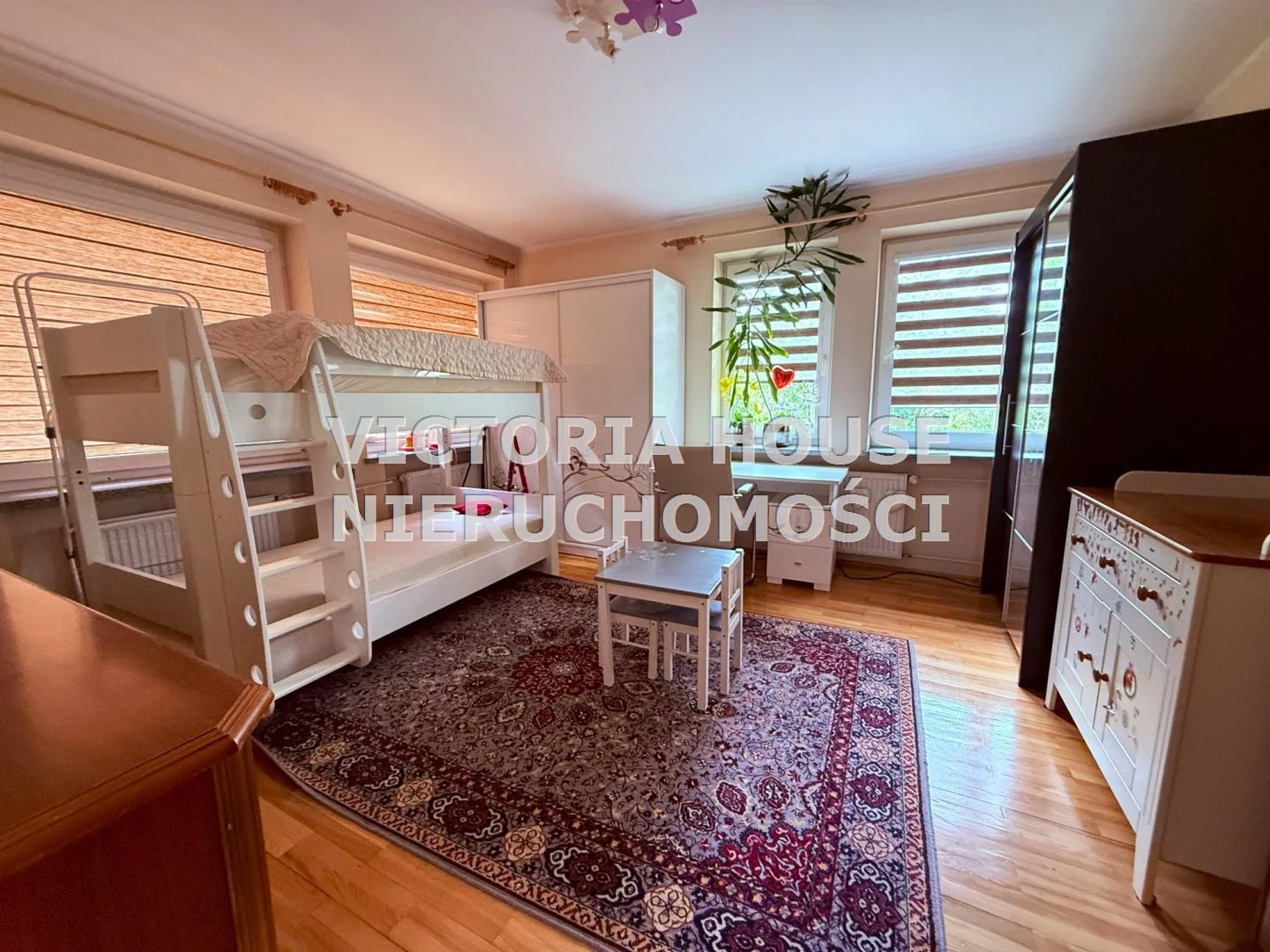Dom 335,00 m², oferta nr , VIC-DS-1070, Ełk