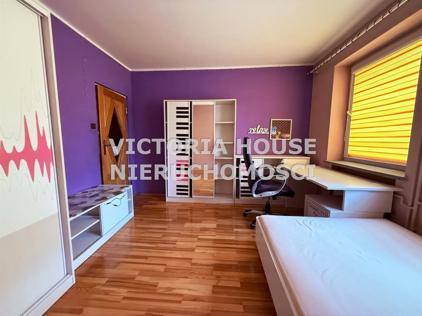 Dom 335,00 m², oferta nr , VIC-DS-1070, Ełk