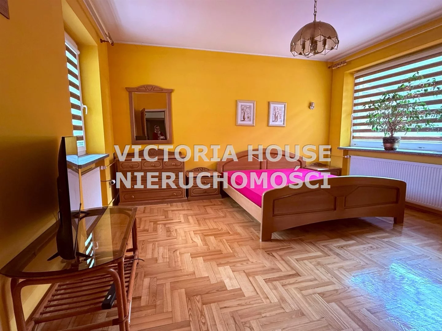 Dom 335,00 m², oferta nr , VIC-DS-1070, Ełk