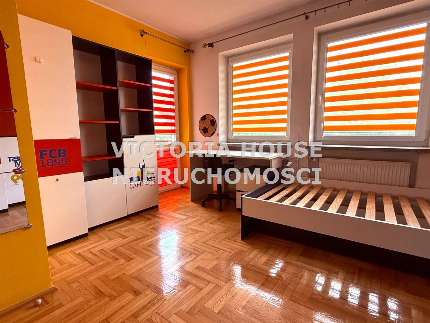 Dom 335,00 m², oferta nr , VIC-DS-1070, Ełk