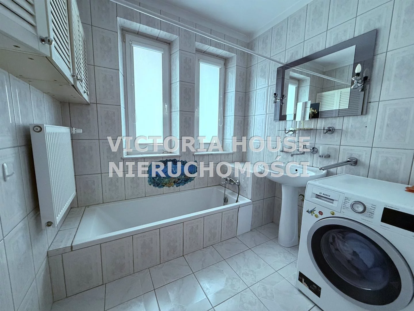 Dom 335,00 m², oferta nr , VIC-DS-1070, Ełk