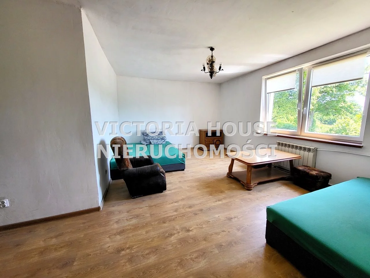 Dom 274,00 m², oferta nr , VIC-DS-995, Stare Juchy