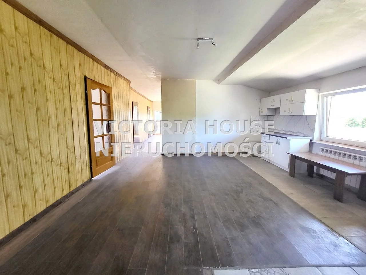Dom 274,00 m², oferta nr , VIC-DS-995, Stare Juchy