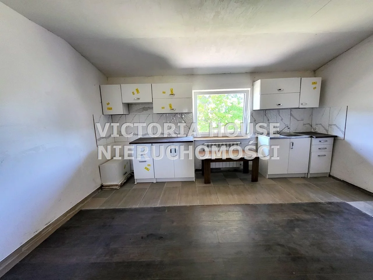Dom 274,00 m², oferta nr , VIC-DS-995, Stare Juchy