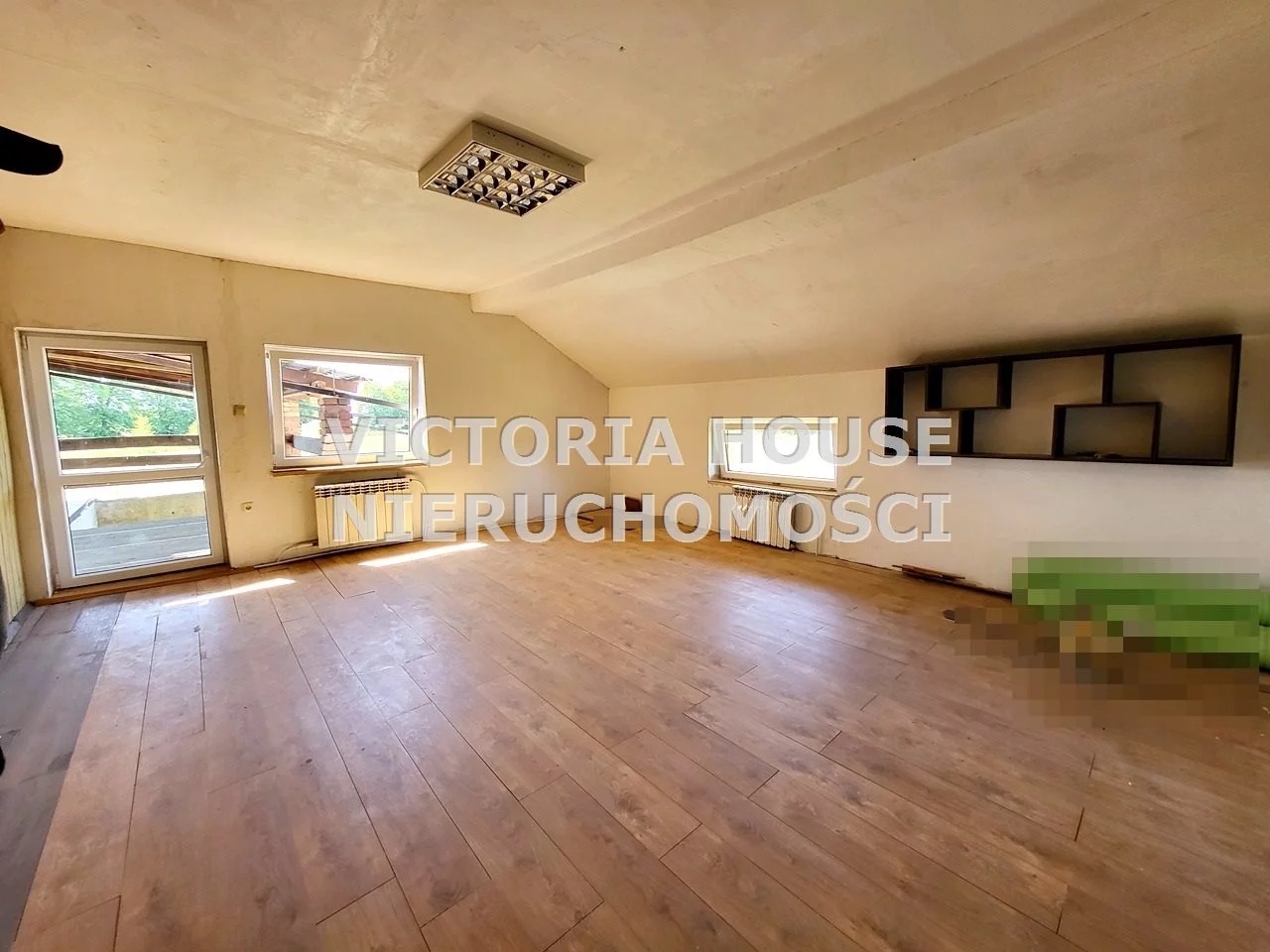 Dom 274,00 m², oferta nr , VIC-DS-995, Stare Juchy