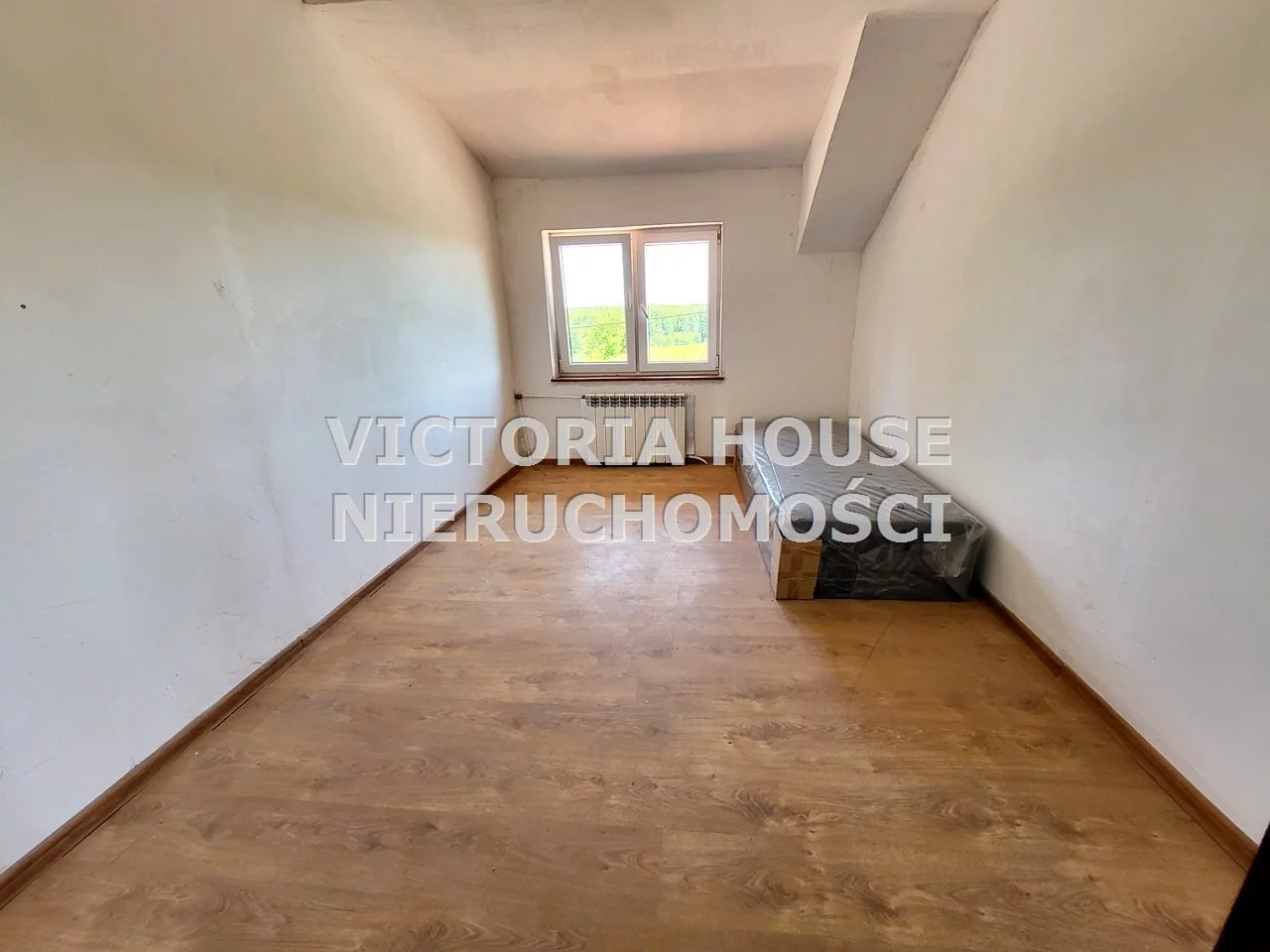 Dom 274,00 m², oferta nr , VIC-DS-995, Stare Juchy
