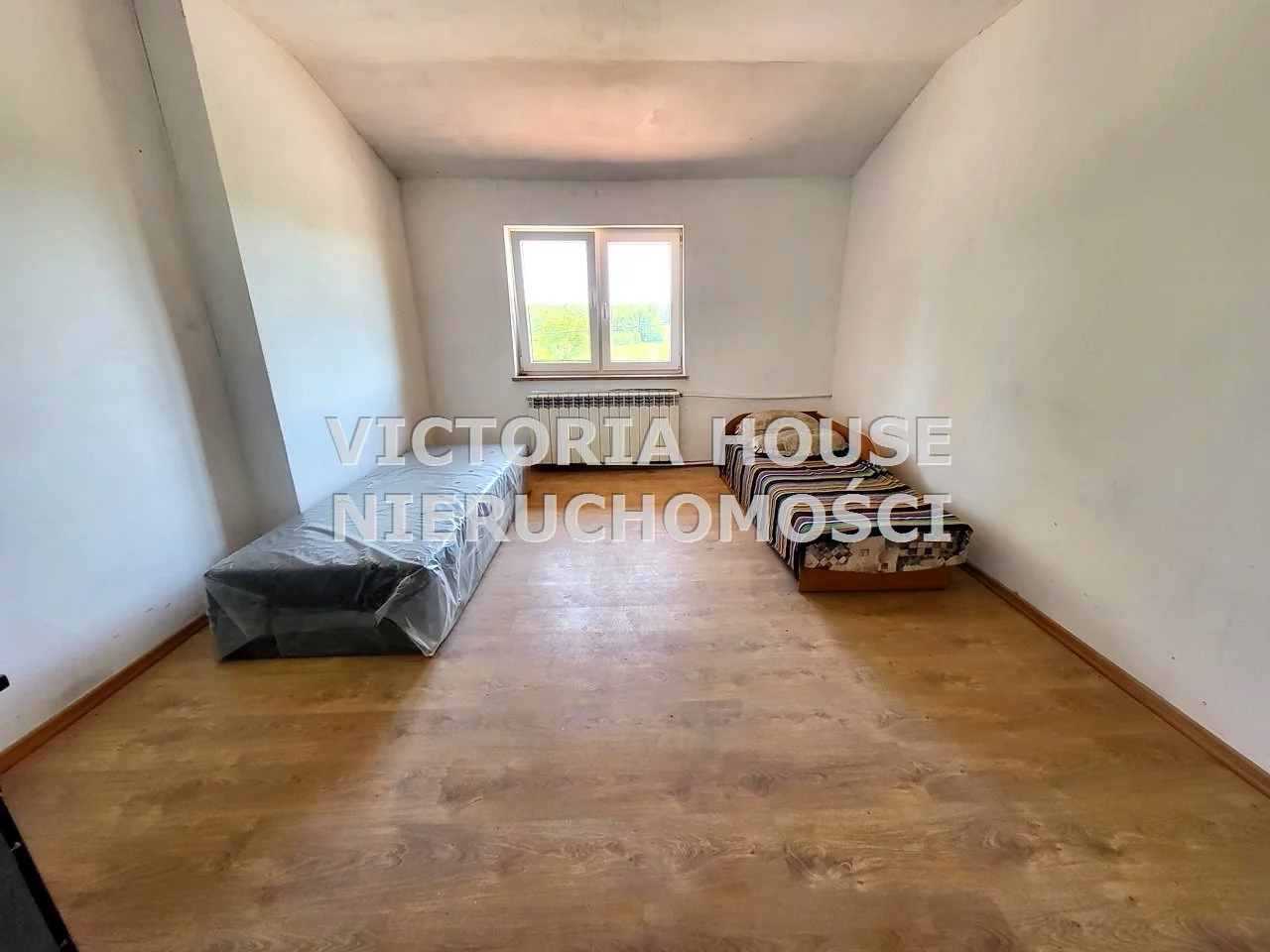 Dom 274,00 m², oferta nr , VIC-DS-995, Stare Juchy