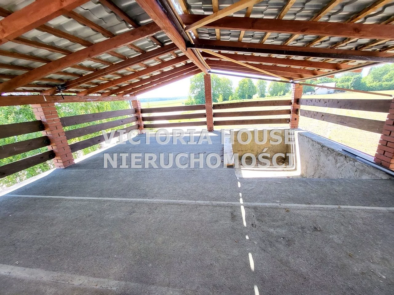 Dom 274,00 m², oferta nr , VIC-DS-995, Stare Juchy