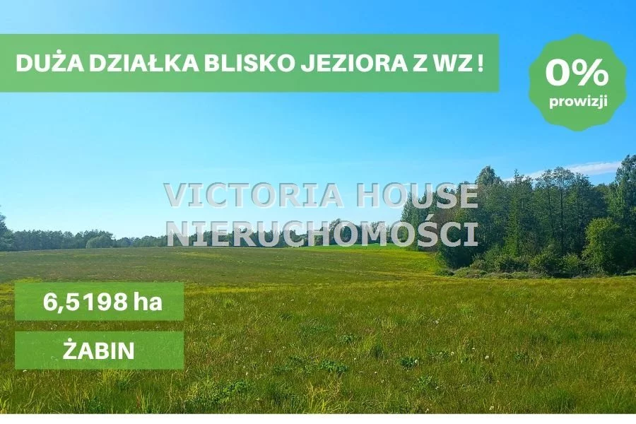 Apartamenty VIC-GS-1069 Banie Mazurskie