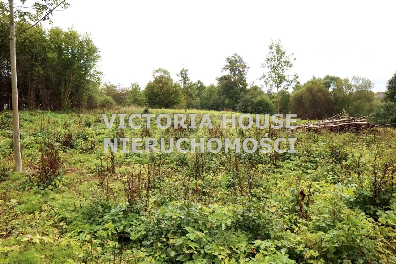 Działka 3 346,00 m², oferta nr , VIC-GS-952, Ełk