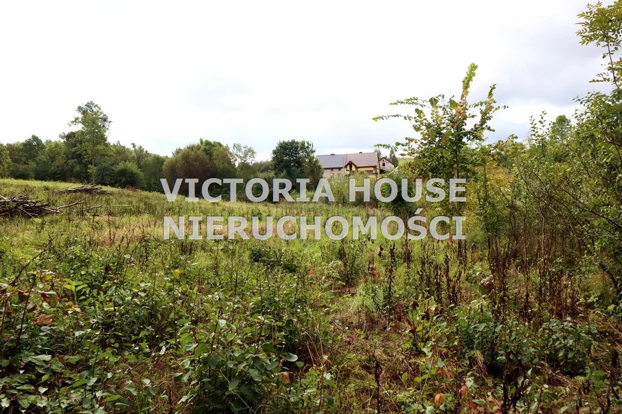 Działka 3 346,00 m², oferta nr , VIC-GS-952, Ełk