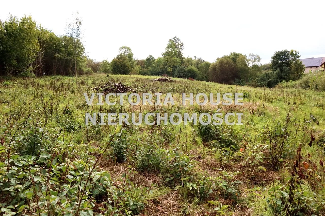 Działka 3 346,00 m², oferta nr , VIC-GS-952, Ełk