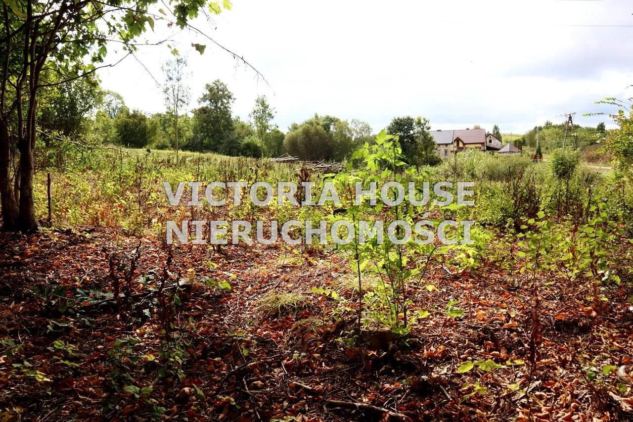 Działka 3 346,00 m², oferta nr , VIC-GS-952, Ełk