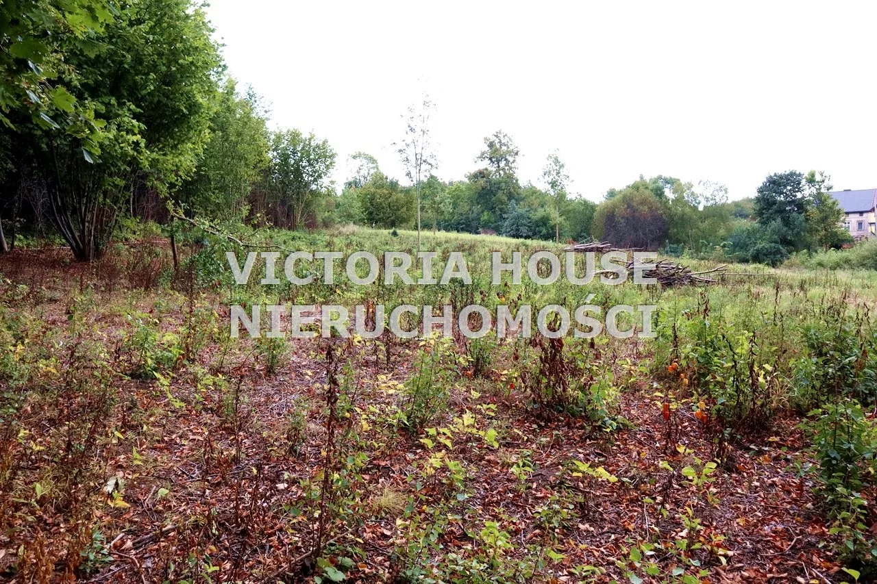 Działka 3 346,00 m², oferta nr , VIC-GS-952, Ełk