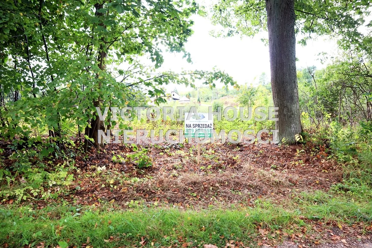 Działka 3 346,00 m², oferta nr , VIC-GS-952, Ełk