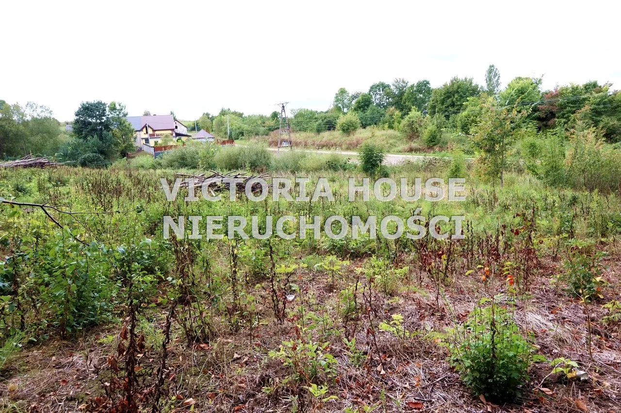 Działka 3 346,00 m², oferta nr , VIC-GS-952, Ełk