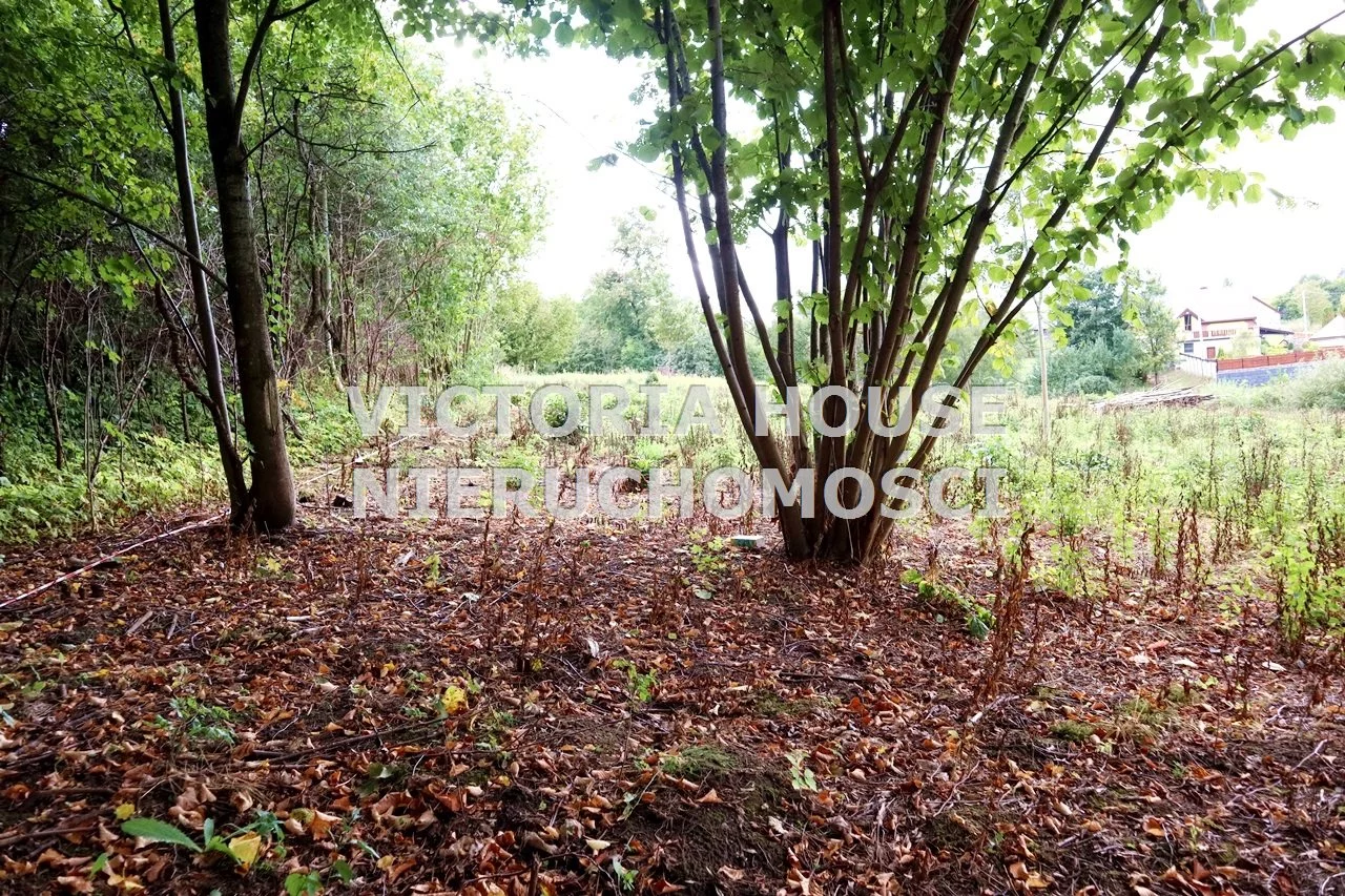 Działka 3 346,00 m², oferta nr , VIC-GS-952, Ełk
