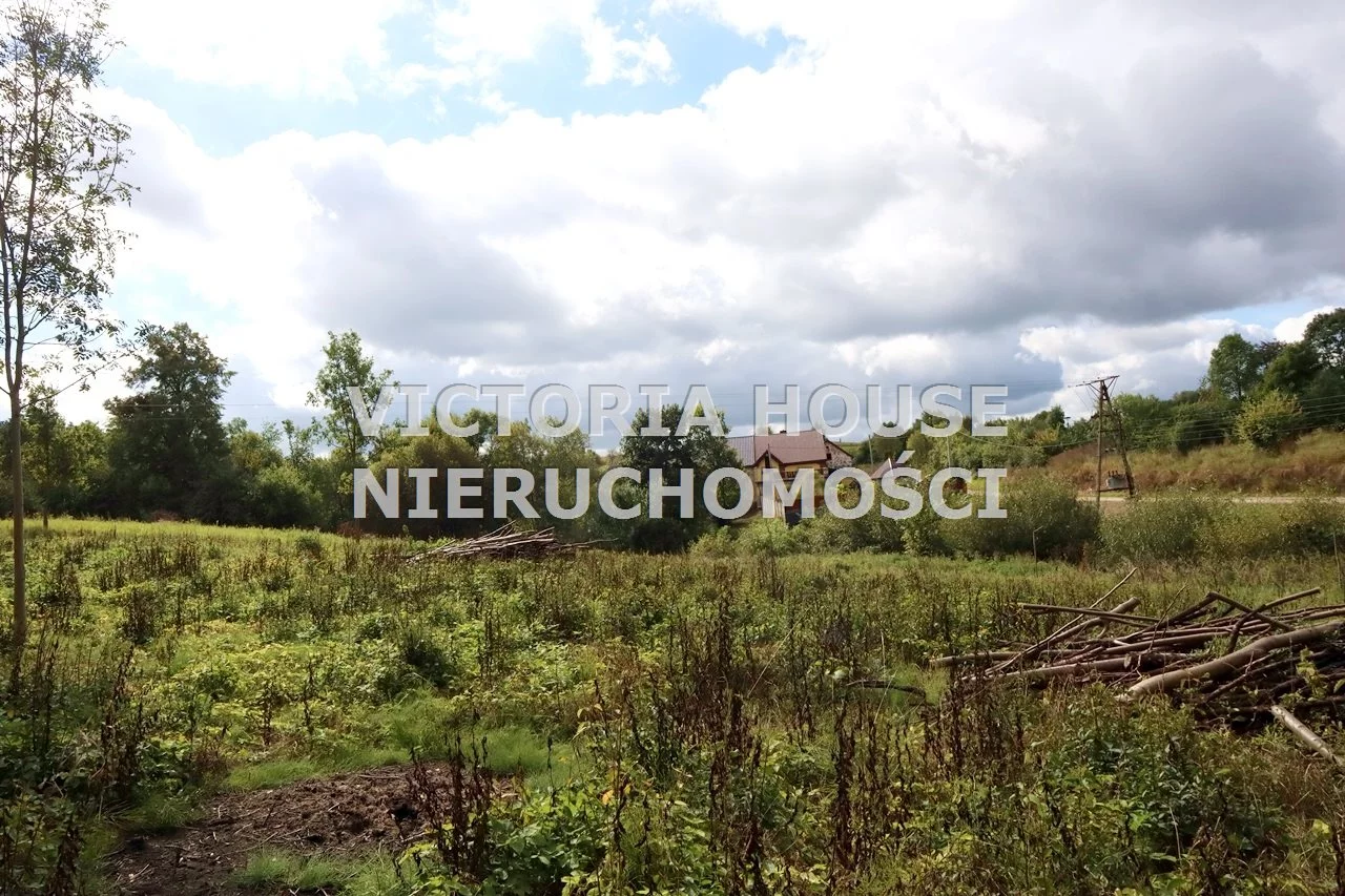 Działka 3 346,00 m², oferta nr , VIC-GS-952, Ełk
