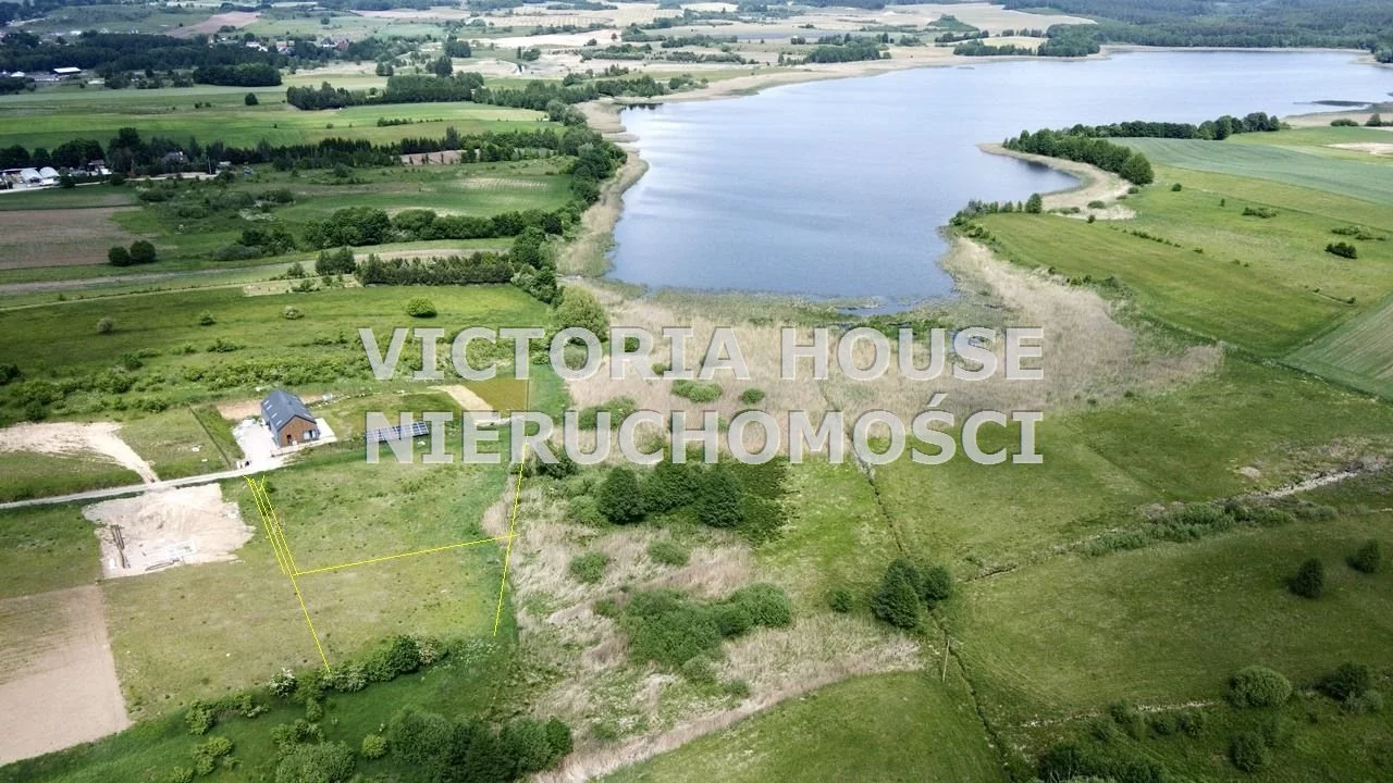 VIC-GS-985 - zdjęcie nr 2