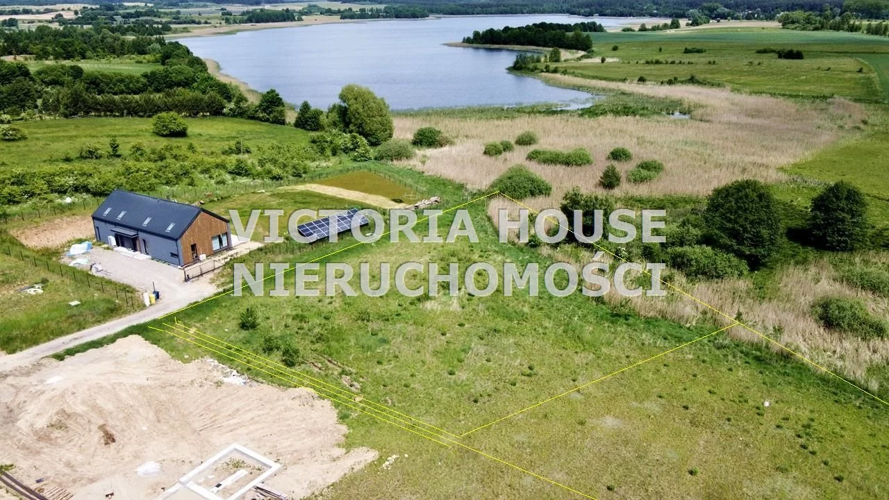VIC-GS-985 - zdjęcie nr 3