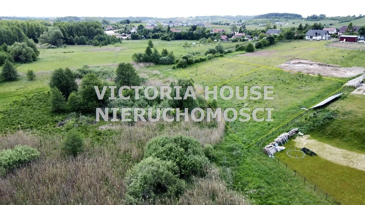 VIC-GS-985 - zdjęcie nr 5