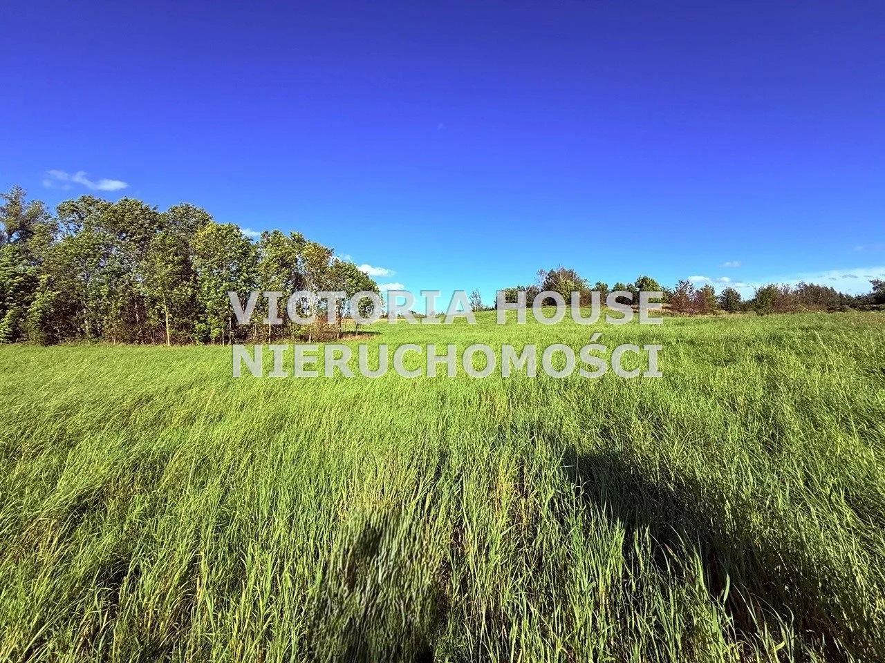 Działka 3 000,00 m², oferta nr , VIC-GS-1082, Ełk