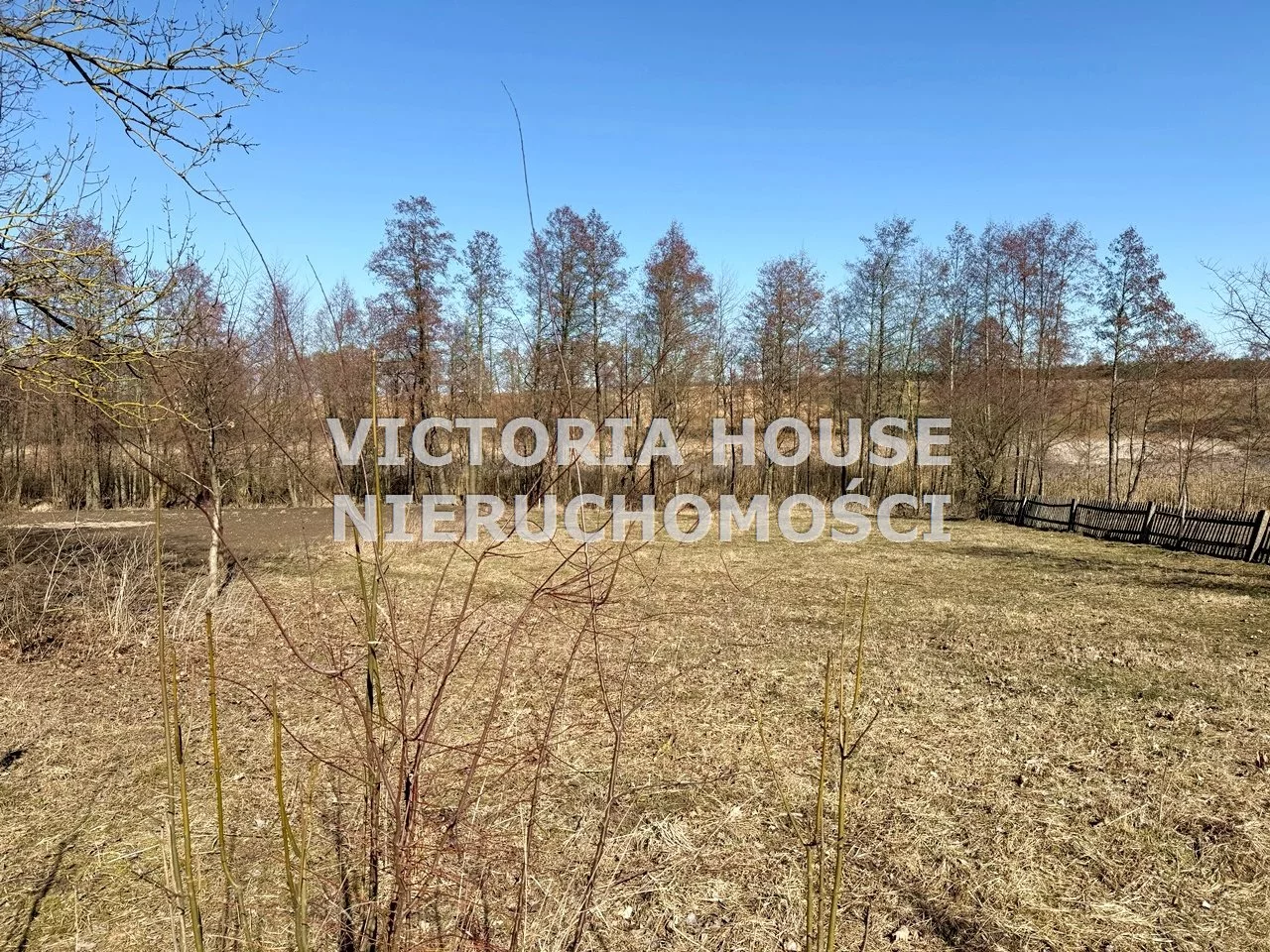 Działka 2 100,00 m², oferta nr , VIC-GS-900, Stare Juchy
