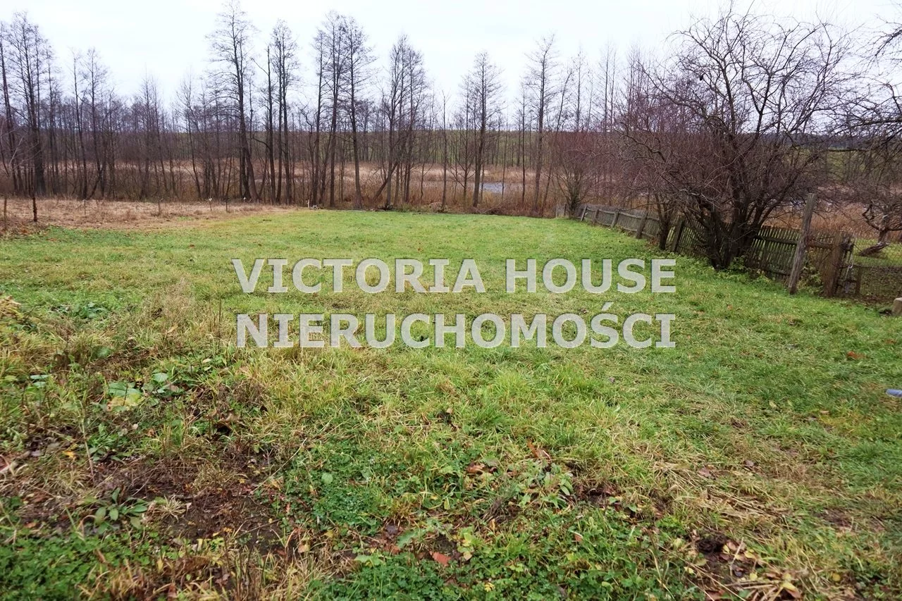 Działka 2 100,00 m², oferta nr , VIC-GS-900, Stare Juchy