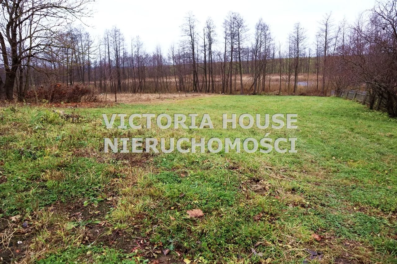 Działka 2 100,00 m², oferta nr , VIC-GS-900, Stare Juchy