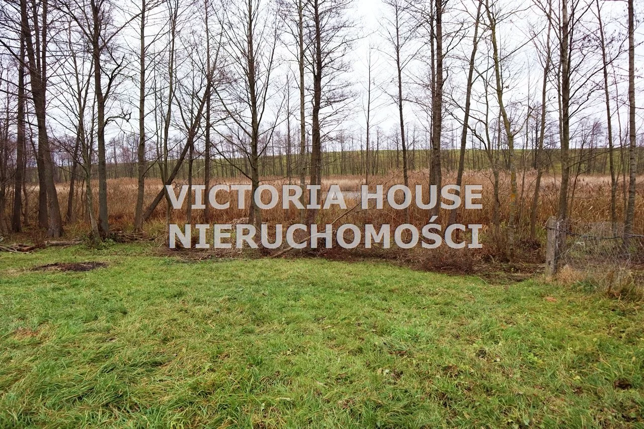 Działka 2 100,00 m², oferta nr , VIC-GS-900, Stare Juchy
