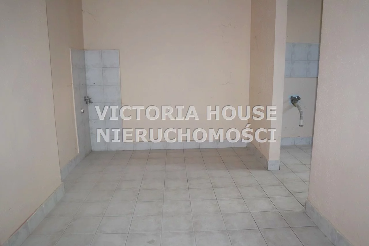 Lokal użytkowy 90,00 m², oferta nr , VIC-LS-934, Ełk, Centrum