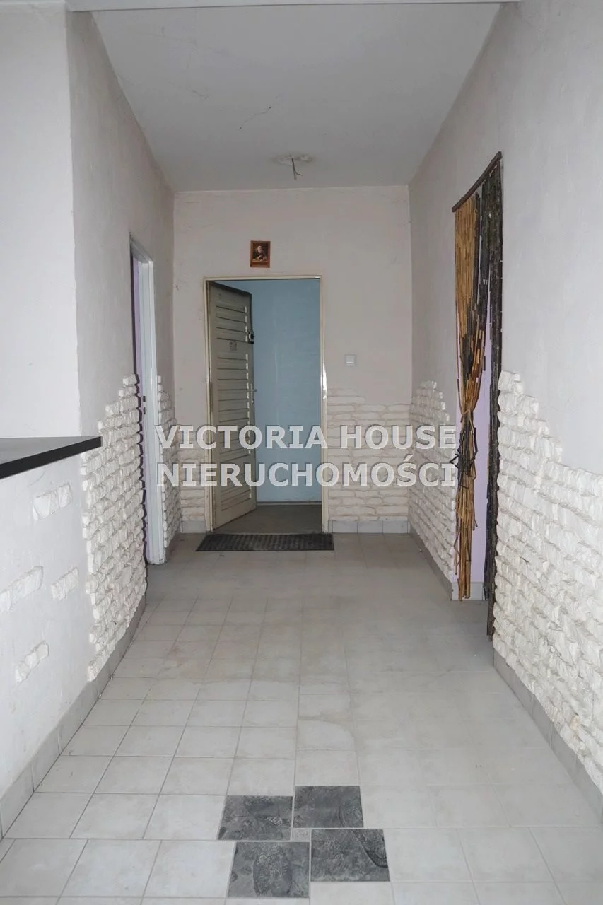 Lokal użytkowy 90,00 m², oferta nr , VIC-LS-934, Ełk, Centrum