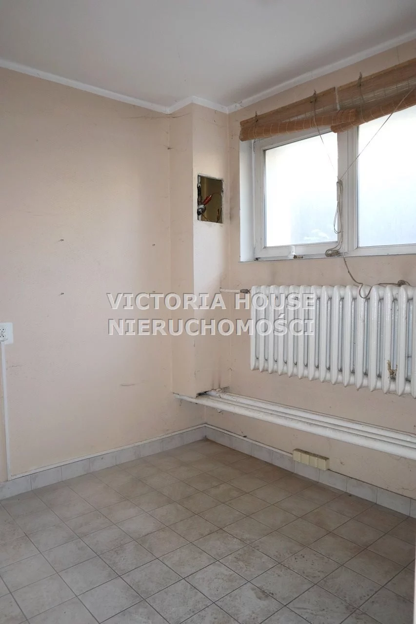 Lokal użytkowy 90,00 m², oferta nr , VIC-LS-934, Ełk, Centrum