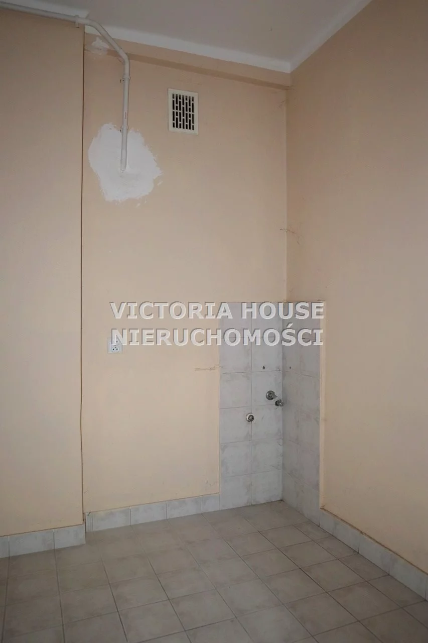 Lokal użytkowy 90,00 m², oferta nr , VIC-LS-934, Ełk, Centrum