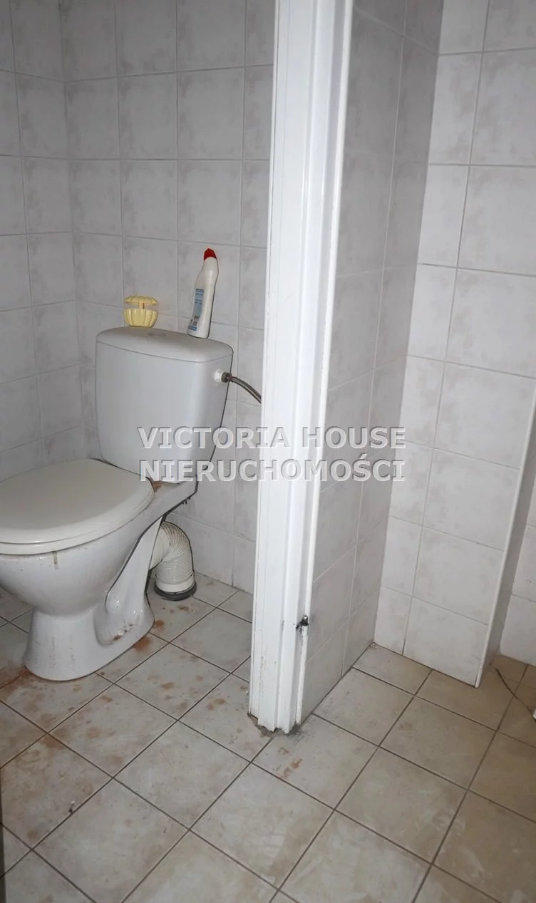 Lokal użytkowy 90,00 m², oferta nr , VIC-LS-934, Ełk, Centrum