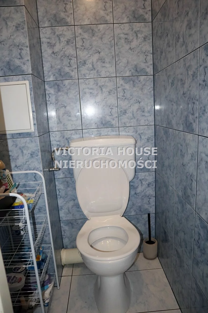 Lokal użytkowy 25,00 m², oferta nr , VIC-LW-935, Ełk, Centrum