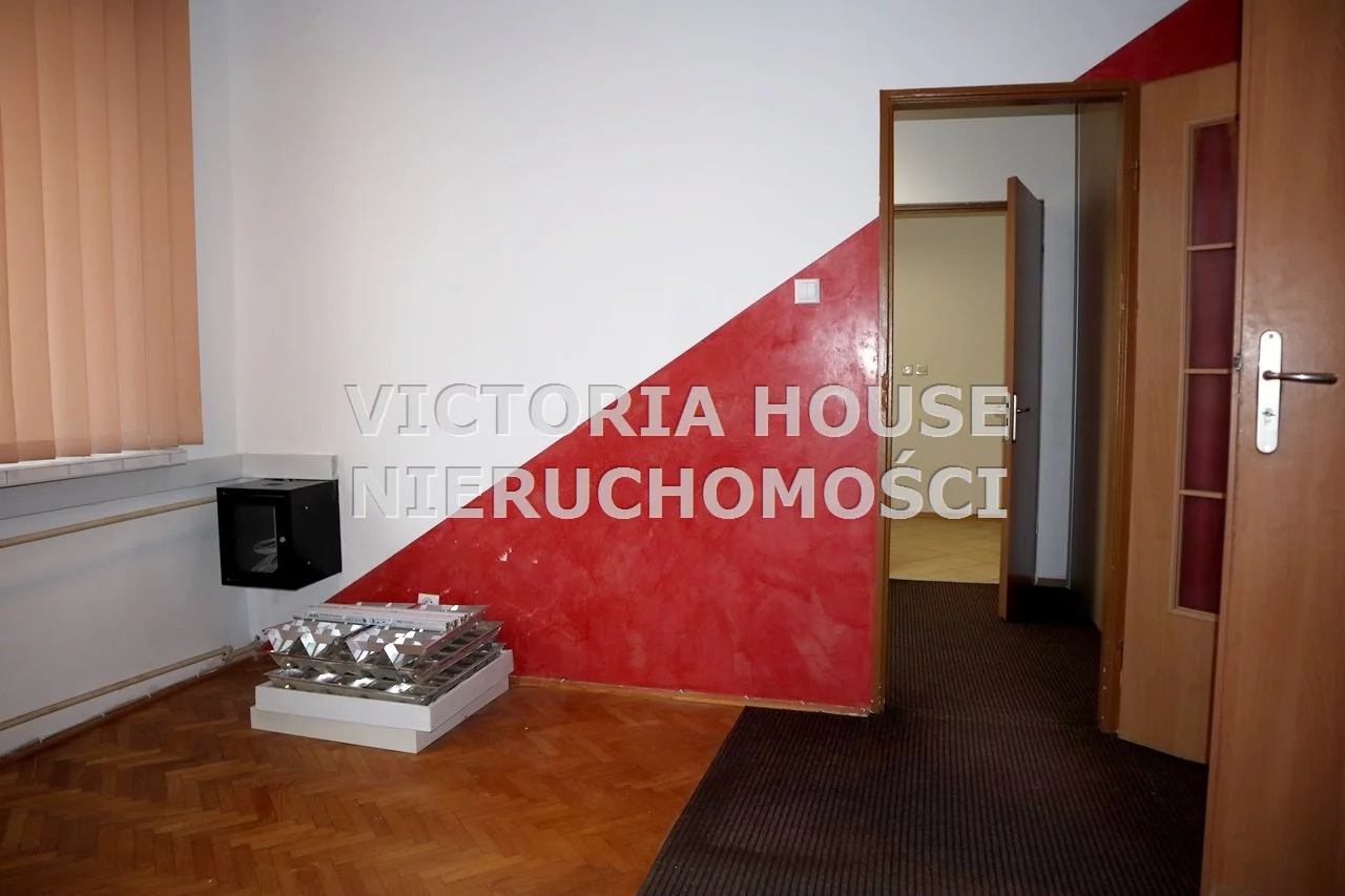 Lokal użytkowy 16,22 m², oferta nr , VIC-LW-963, Ełk, Centrum