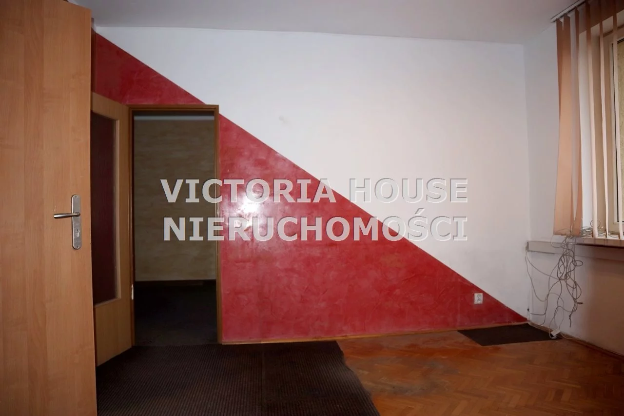 Lokal użytkowy 16,22 m², oferta nr , VIC-LW-963, Ełk, Centrum