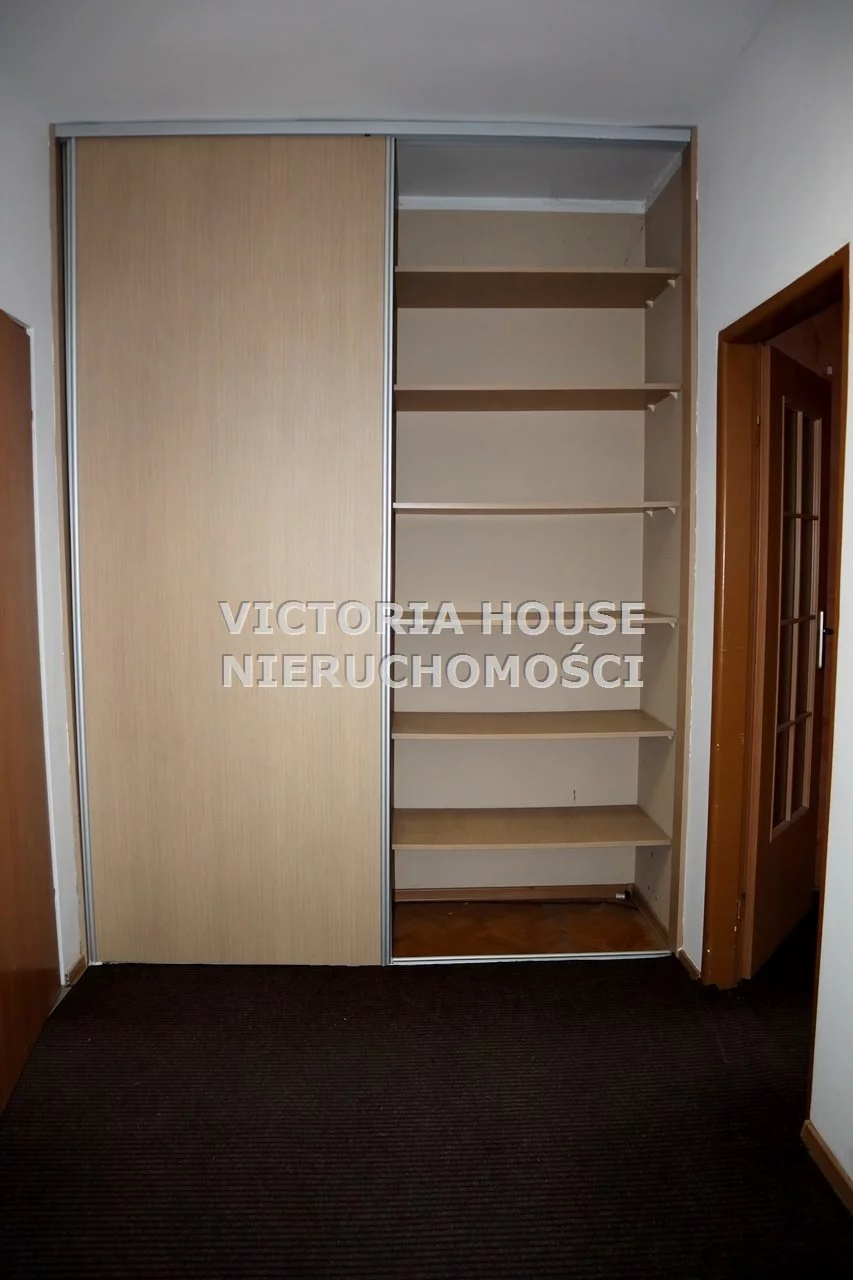 Lokal użytkowy 16,22 m², oferta nr , VIC-LW-963, Ełk, Centrum